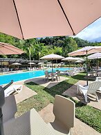 Hotel Boutique Rosse