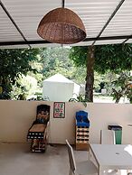 Hotel Boutique Rosse