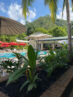 Hotel Boutique Rosse