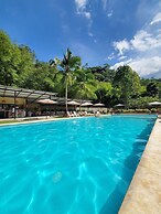 Hotel Boutique Rosse