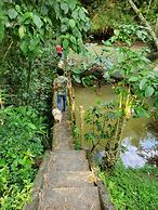 Hotel Boutique Rosse