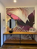 Hotel Boutique Rosse