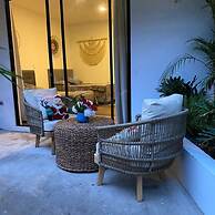 Hotel Boutique Rosse