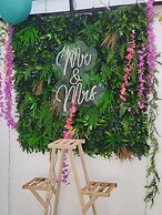 Hotel Boutique Rosse