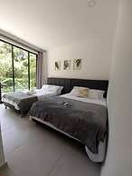 Hotel Boutique Rosse