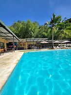 Hotel Boutique Rosse