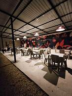 Hotel Boutique Rosse