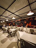 Hotel Boutique Rosse