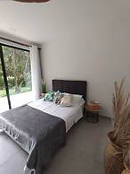 Hotel Boutique Rosse