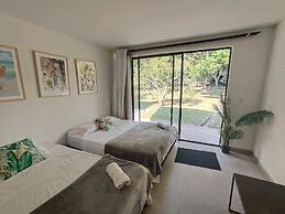 Hotel Boutique Rosse