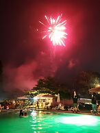 Hotel Boutique Rosse