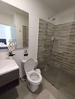 Hotel Boutique Rosse