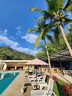 Hotel Boutique Rosse