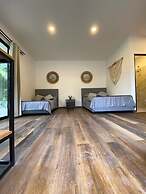 Hotel Boutique Rosse