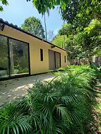 Hotel Boutique Rosse