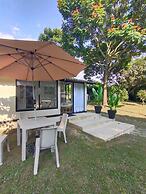 Hotel Boutique Rosse