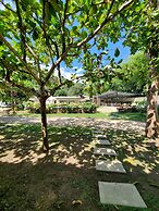 Hotel Boutique Rosse