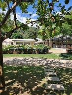 Hotel Boutique Rosse