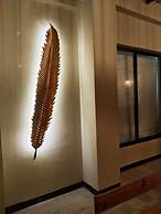 Hotel Boutique Rosse