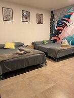 Hotel Boutique Rosse