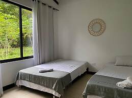 Hotel Boutique Rosse