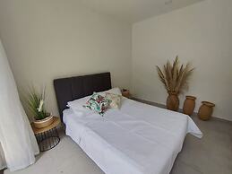 Hotel Boutique Rosse