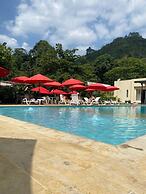 Hotel Boutique Rosse