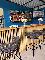 Hotel Boutique Rosse