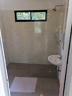 Hotel Boutique Rosse