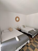 Hotel Boutique Rosse