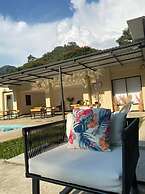 Hotel Boutique Rosse