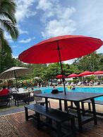 Hotel Boutique Rosse