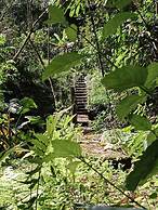 Hotel Boutique Rosse