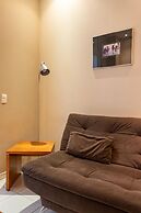 2 Minutes From Copacabana Beach Df408