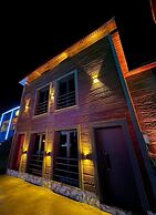 Netya Suite Hotel