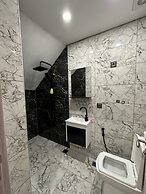 Netya Suite Hotel