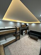 Netya Suite Hotel