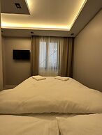 Netya Suite Hotel