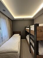 Netya Suite Hotel