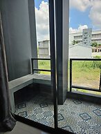 The Lantern Suites
