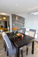 Penthouse with a Sea View