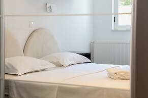 Penthouse with a Sea View