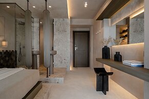 Naxos Rhyton-Adults Only