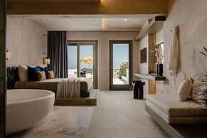 Naxos Rhyton-Adults Only