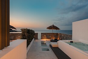 Naxos Rhyton-Adults Only