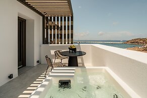 Naxos Rhyton-Adults Only