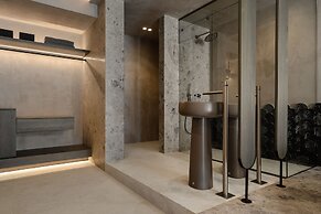 Naxos Rhyton-Adults Only