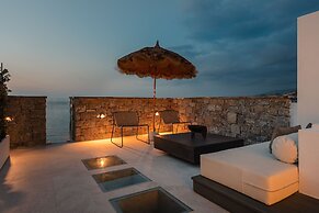 Naxos Rhyton-Adults Only