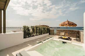 Naxos Rhyton-Adults Only