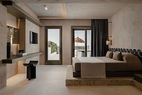 Naxos Rhyton-Adults Only